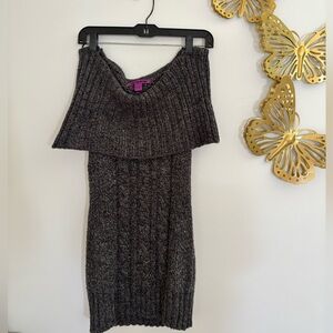 Fashion for any special occasion such as wedding, birthday,etc.